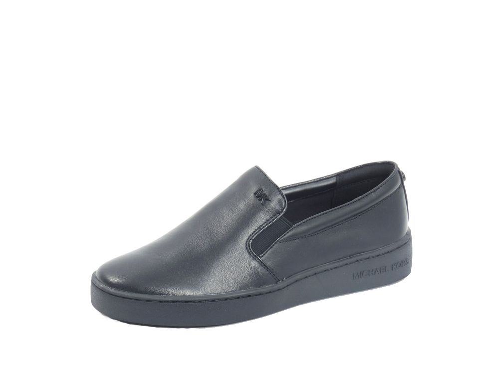 SOULIERS TOUT ALLER - KEATON SLIP ON - Michael Kors