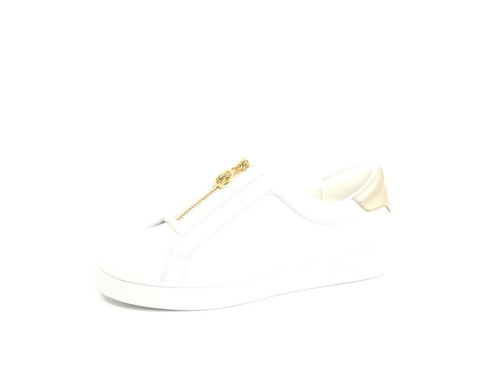 SOULIERS TOUT ALLER - KEATON ZIP PGL - Michael Kors