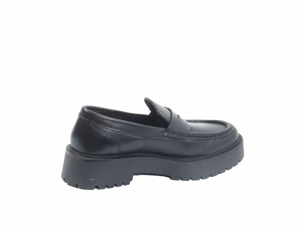 SOULIERS TOUT ALLER