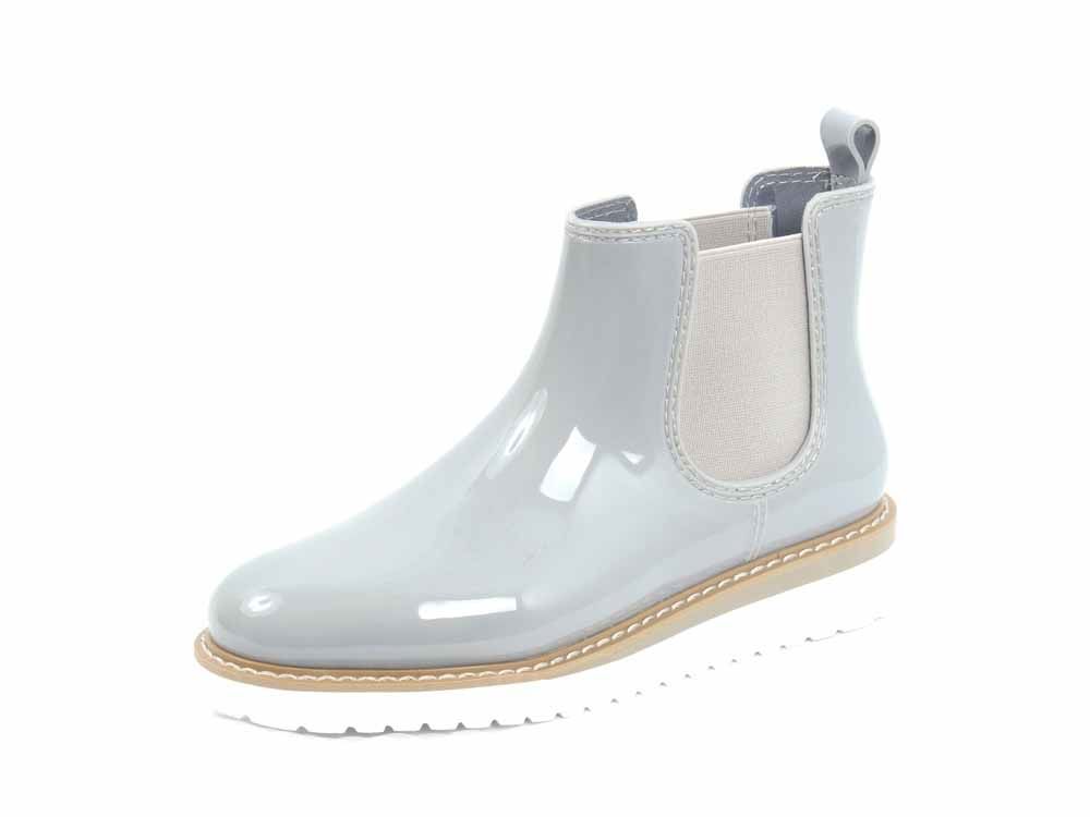 BOTTE A EAU - KENSINGTON MIST - Cougar Shoes INC