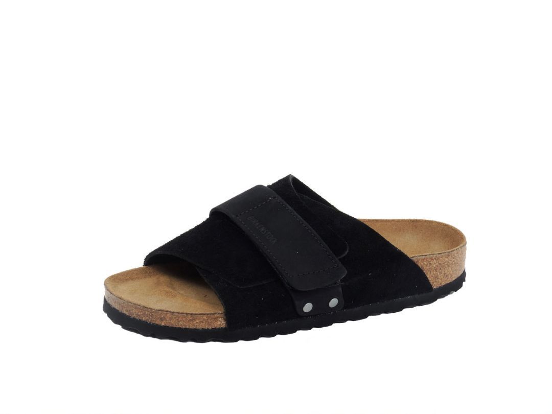 SANDALES TOUT ALLER - KYOTO 1022566 - Birkenstock