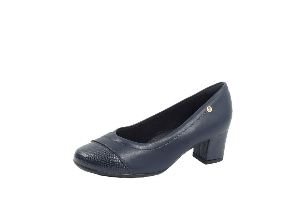 SOULIERS CHIC - L1 110164L - Piccadilly