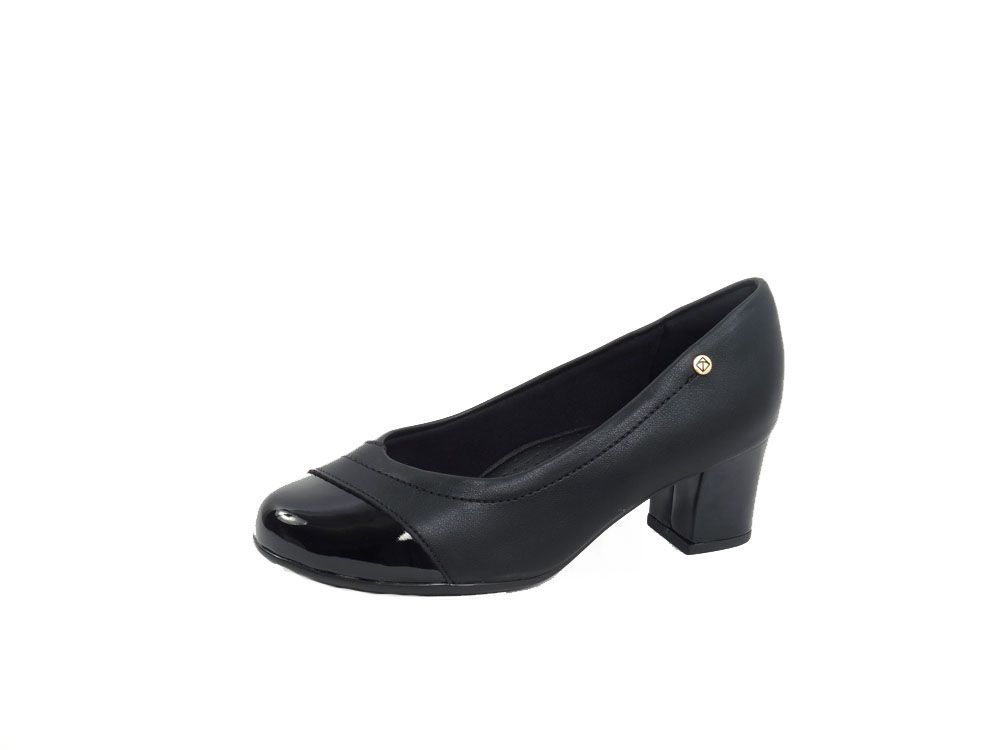 SOULIERS CHIC - L1 110164V - Piccadilly