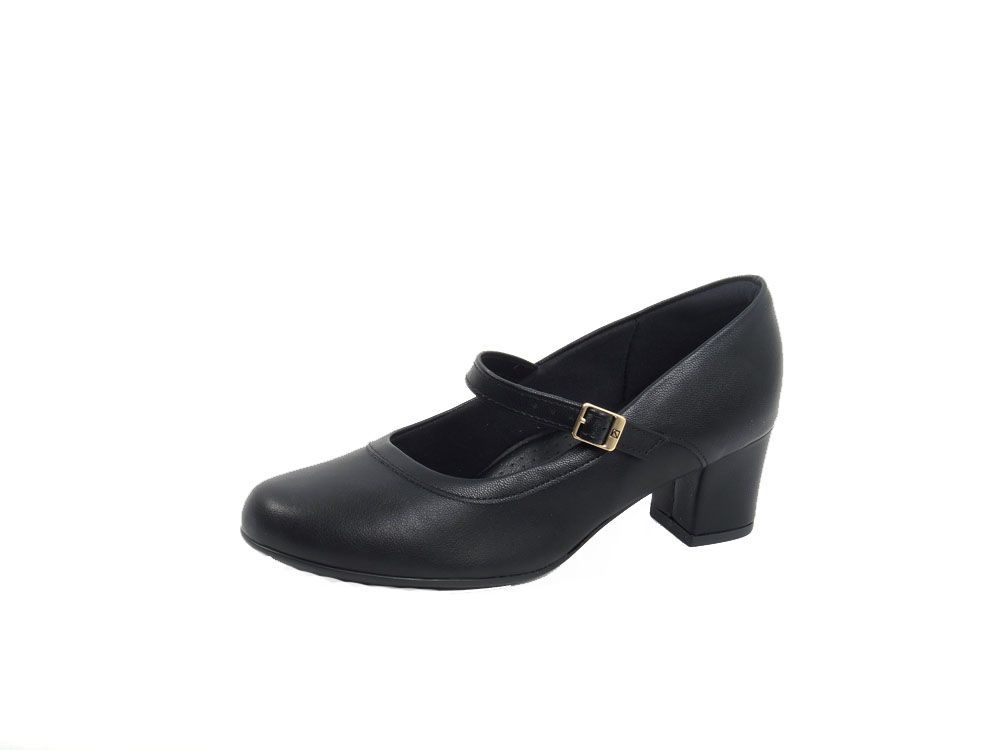 SOULIERS CHIC - L1 110167N - Piccadilly