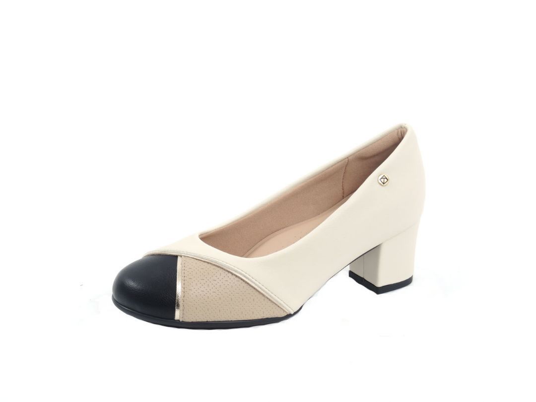 SOULIERS CHIC - L1 110177N - Piccadilly