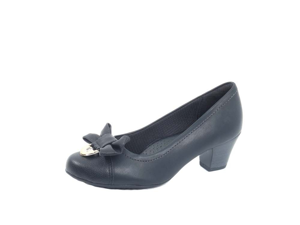 SOULIERS CHIC