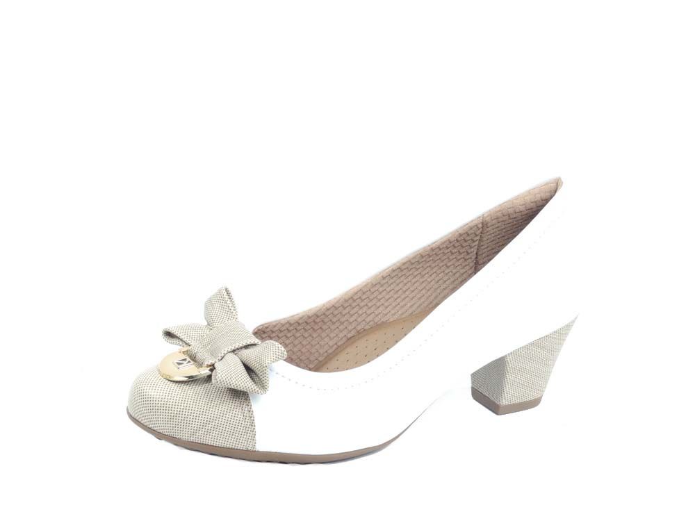 SOULIERS CHIC