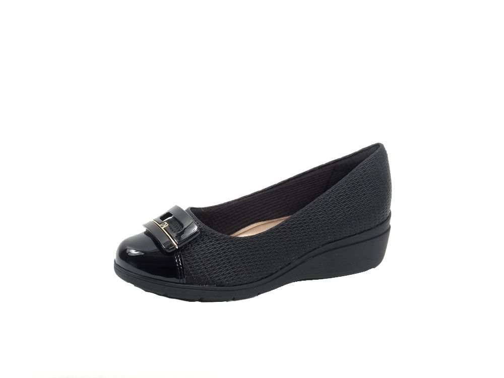 SOULIERS TOUT ALLER - L1 117116T - Piccadilly