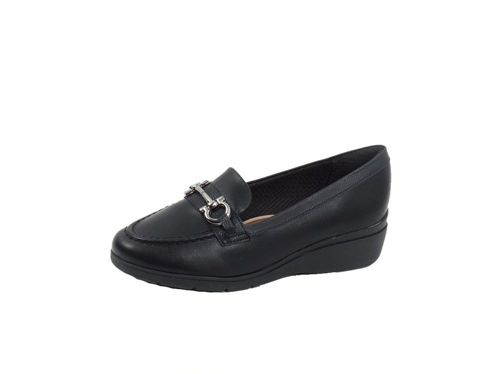 SOULIERS TOUT ALLER - L1 117118N - Piccadilly