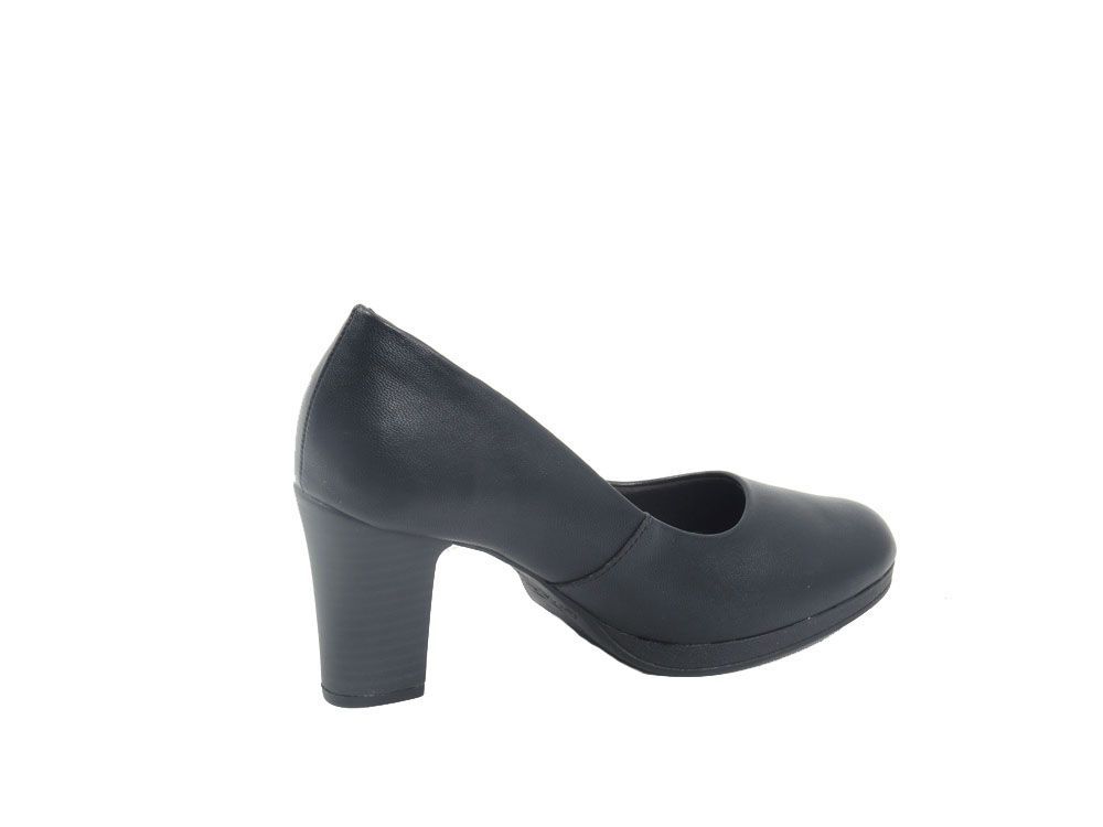SOULIERS CHIC