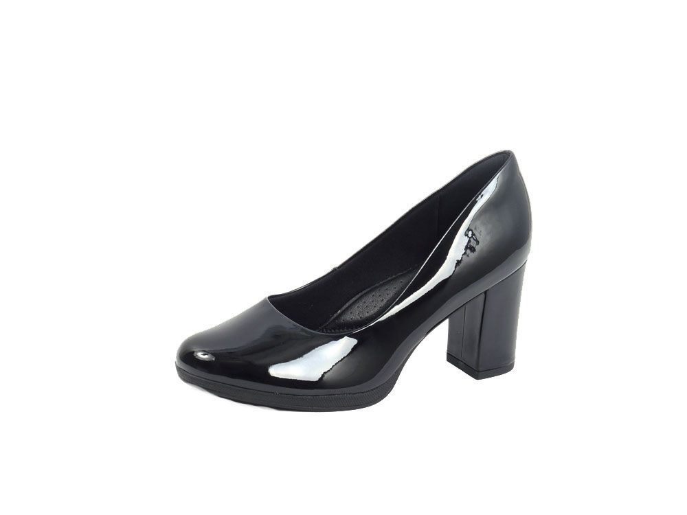 SOULIERS CHIC - L1 130185V - Piccadilly