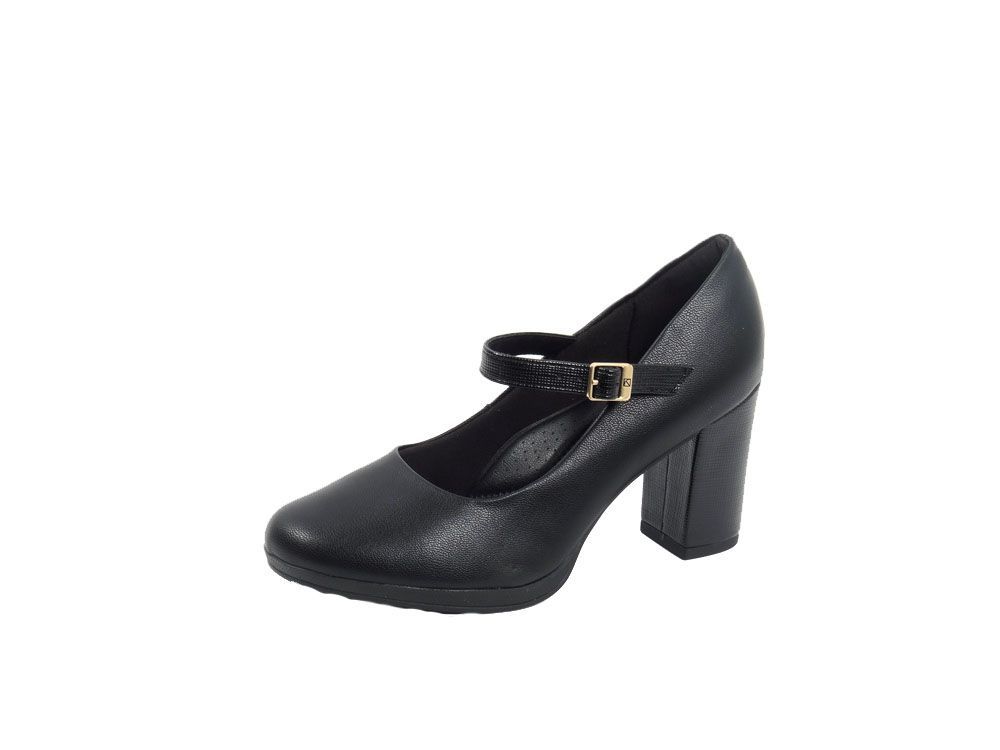 SOULIERS CHIC - L1 130211L - Piccadilly