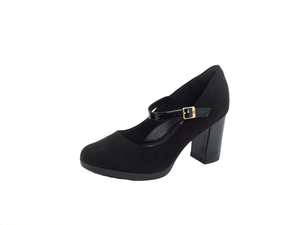 SOULIERS CHIC - L1 130211M - Piccadilly