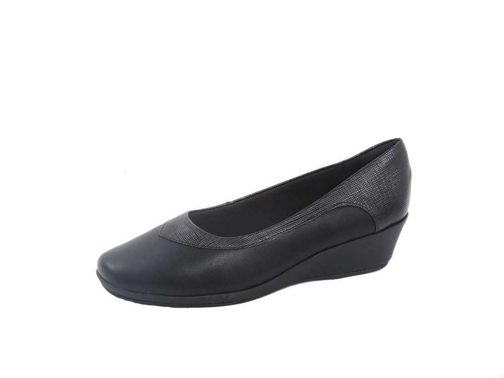 SOULIERS TOUT ALLER - L1 143183L - Piccadilly