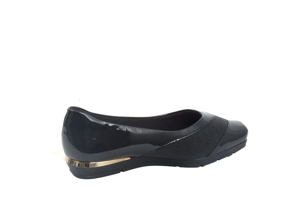 SOULIERS TOUT ALLER