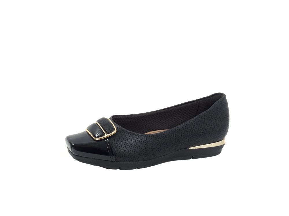 SOULIERS TOUT ALLER - L1 147304N - Piccadilly