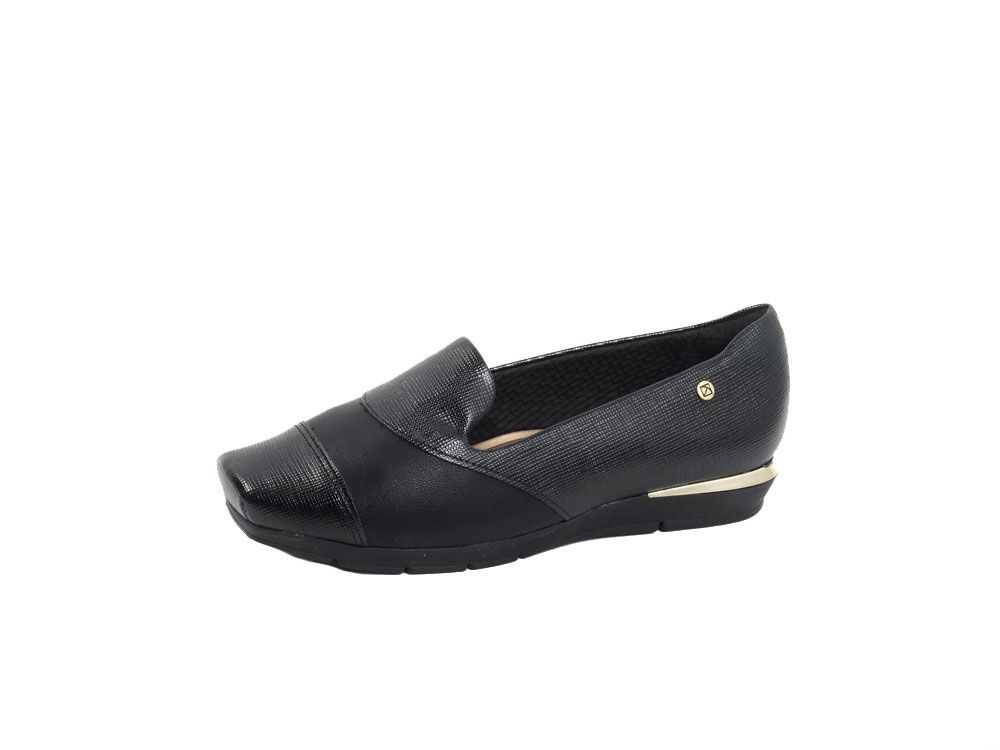 SOULIERS TOUT ALLER - L1 147308L - Piccadilly