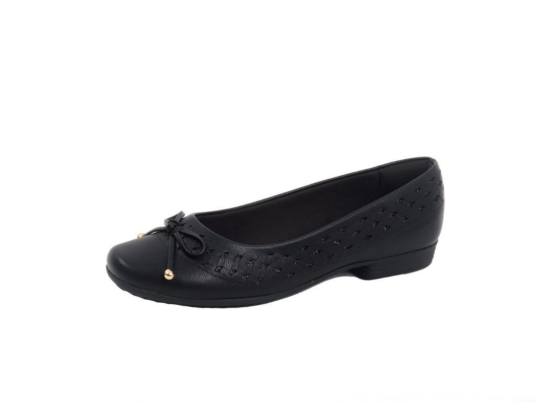 SOULIERS TOUT ALLER - L1 250236G - Piccadilly