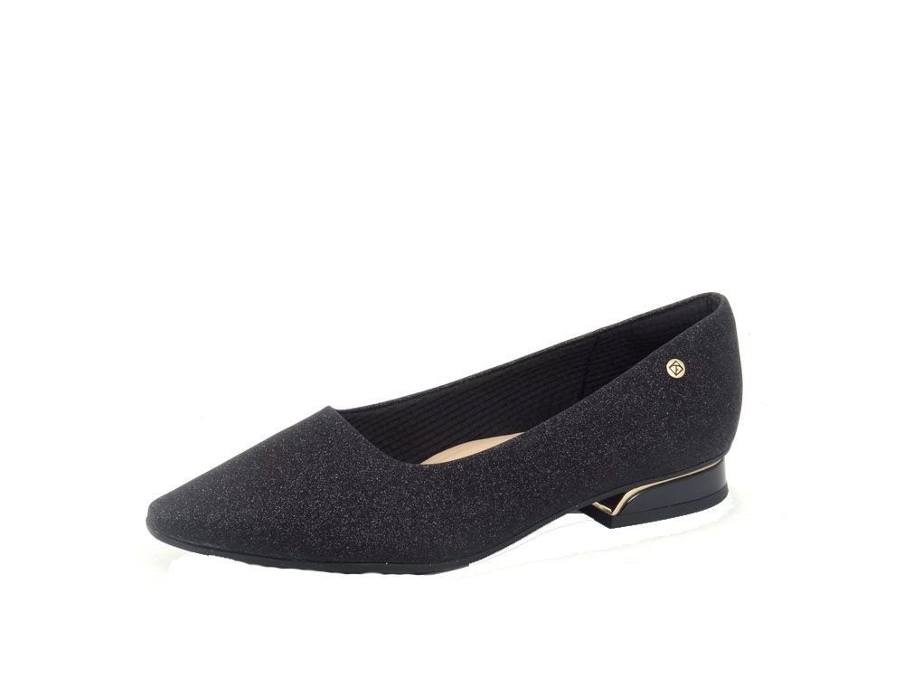 SOULIERS CHIC - L1 279004G - Piccadilly