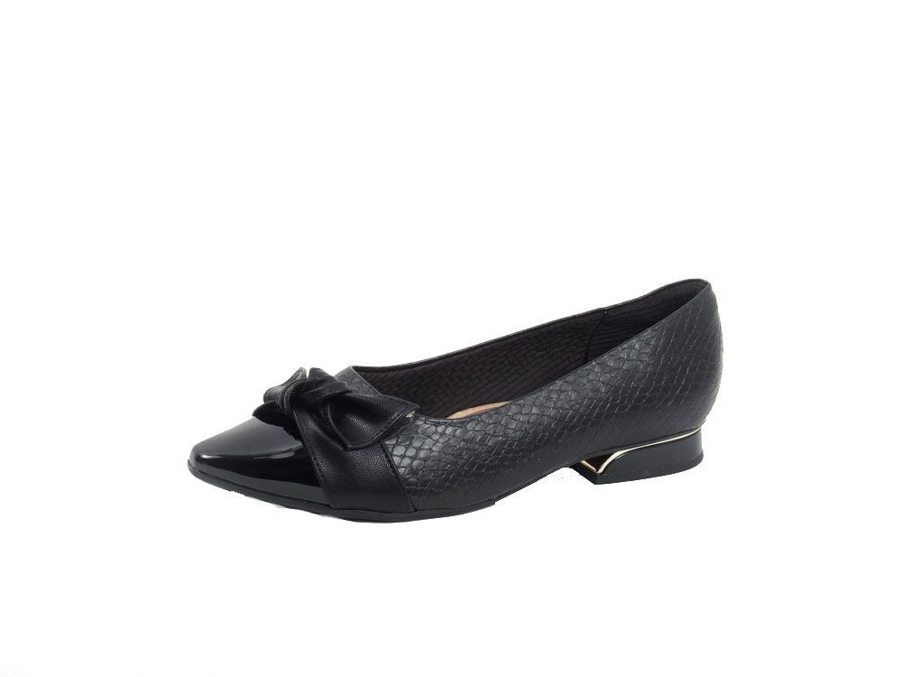 SOULIERS TOUT ALLER - L1 279028C - Piccadilly