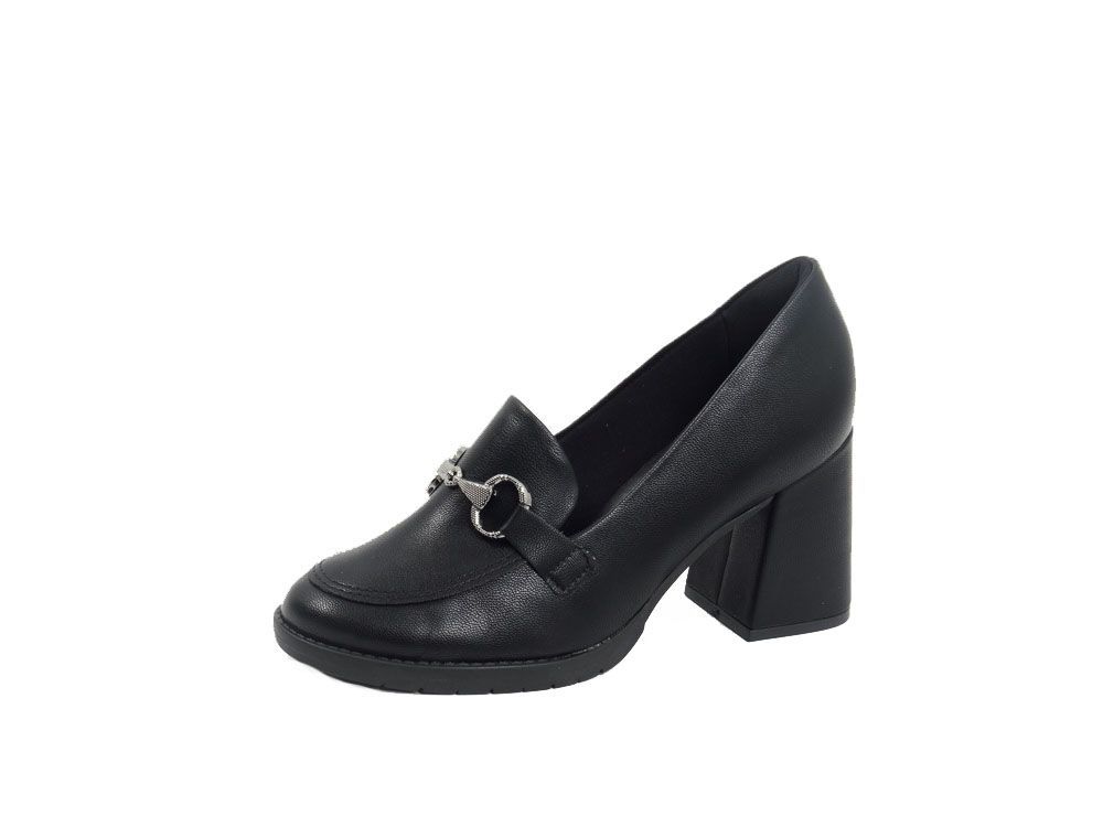 SOULIERS CHIC - L1 343001N - Piccadilly