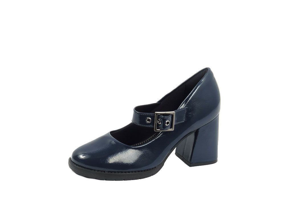 SOULIERS CHIC - L1 343008A - Piccadilly