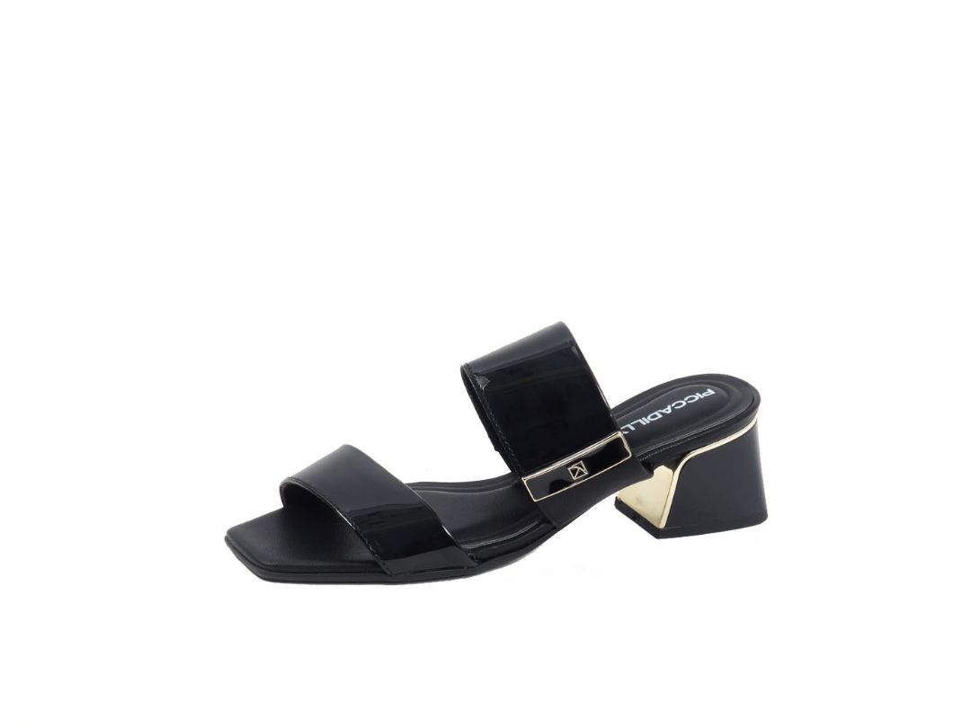 SANDALES CHIC - L1 543081V - Piccadilly