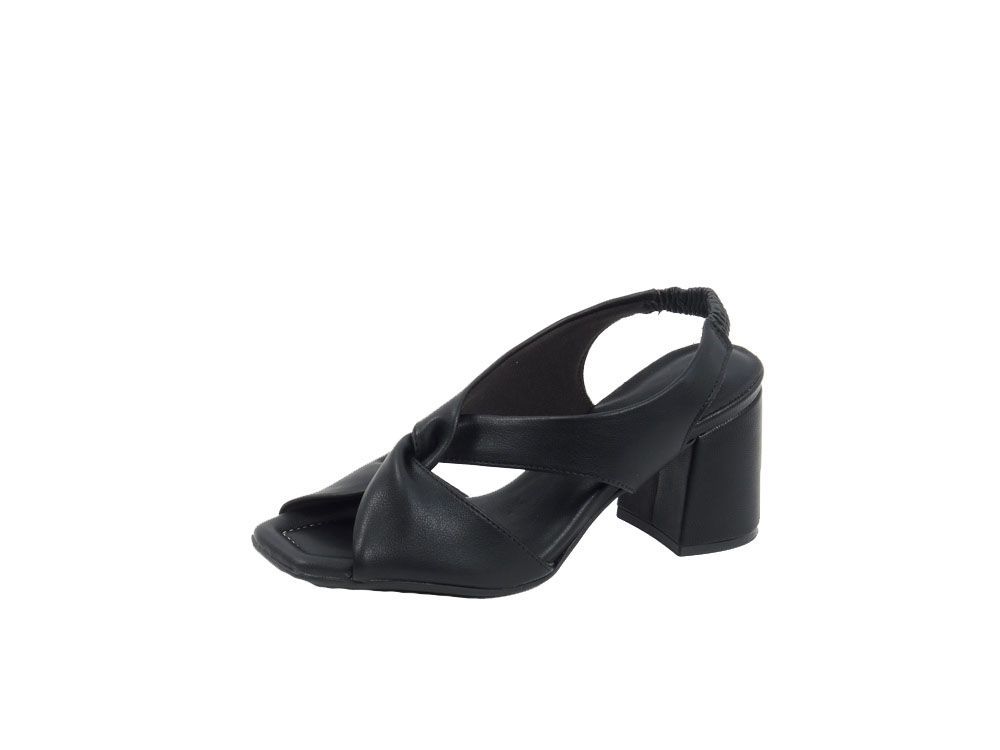 SANDALES CHIC - L1 626010N - Piccadilly