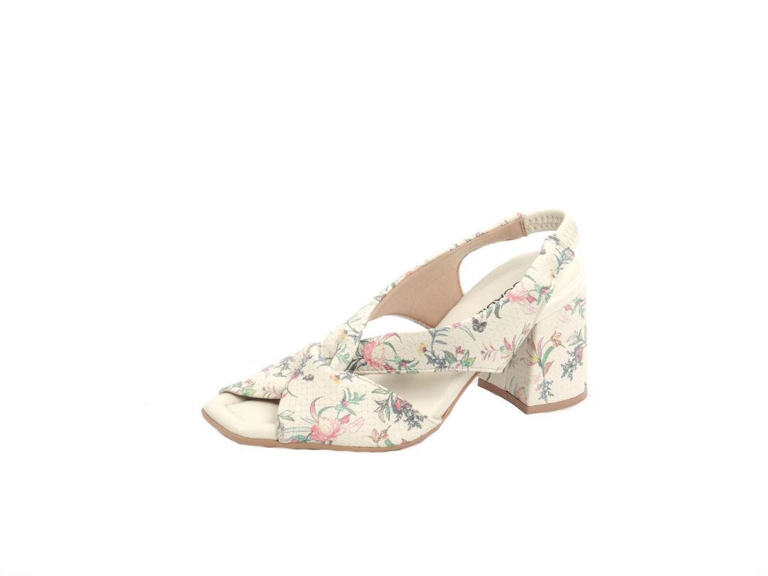 SANDALES CHIC - L1 626010T - Piccadilly