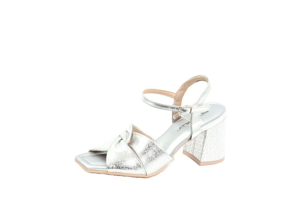 SANDALES CHIC - L1 626032W - Piccadilly