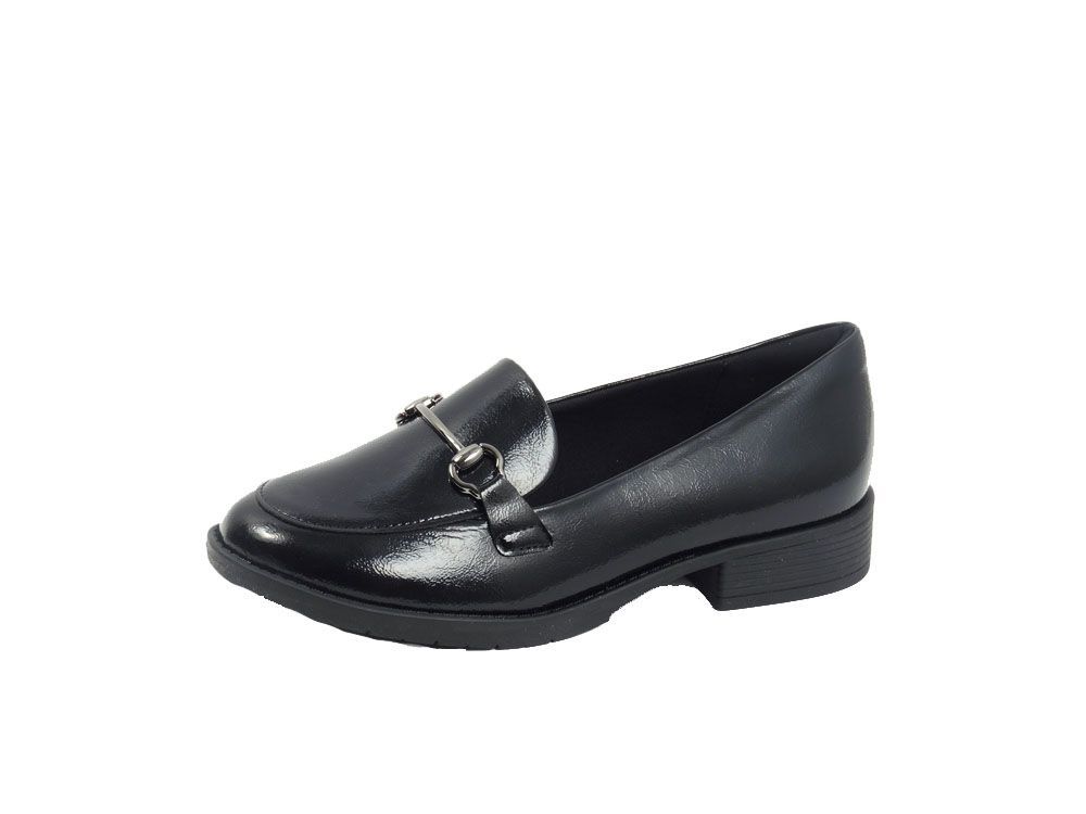 SOULIERS TOUT ALLER - L1 653001A - Piccadilly