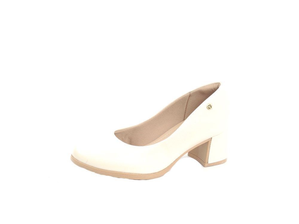 SOULIERS CHIC - L1 654007L OFF - Piccadilly