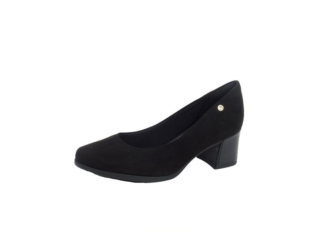 SOULIERS CHIC - L1 654007M - Piccadilly