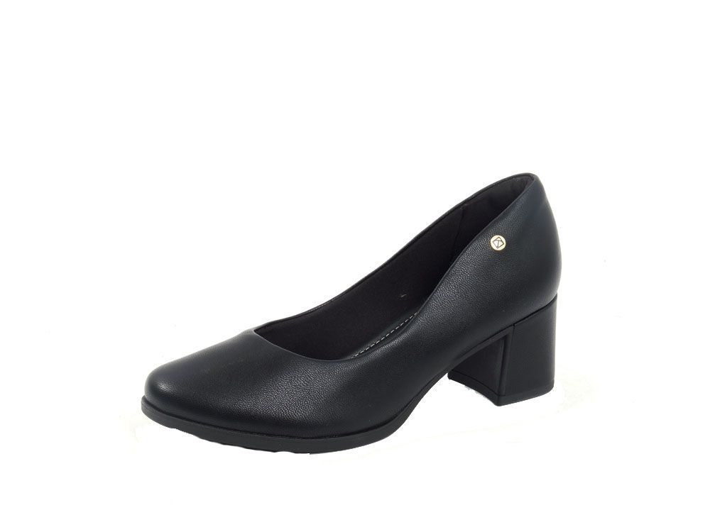 SOULIERS CHIC - L1 654007N - Piccadilly