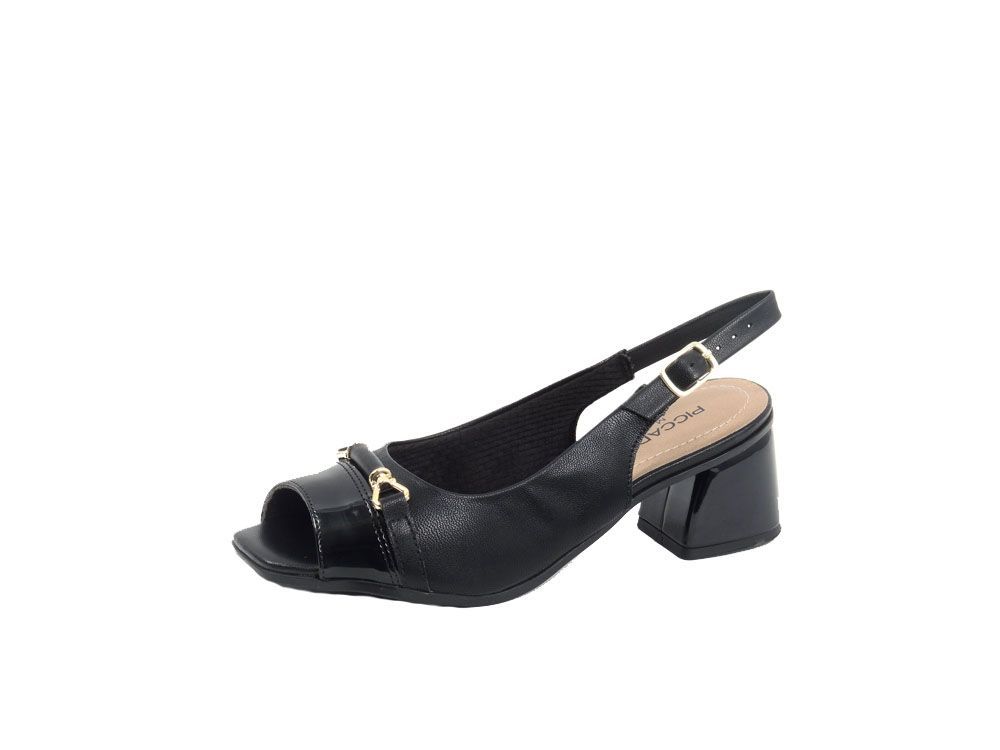 SANDALES CHIC - L1 715016N - Piccadilly