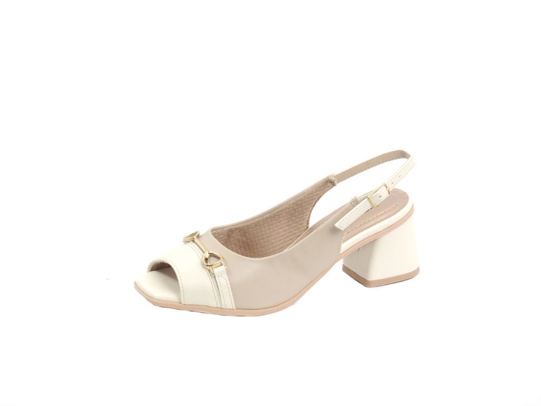 SANDALES CHIC - L1 715023N - Piccadilly