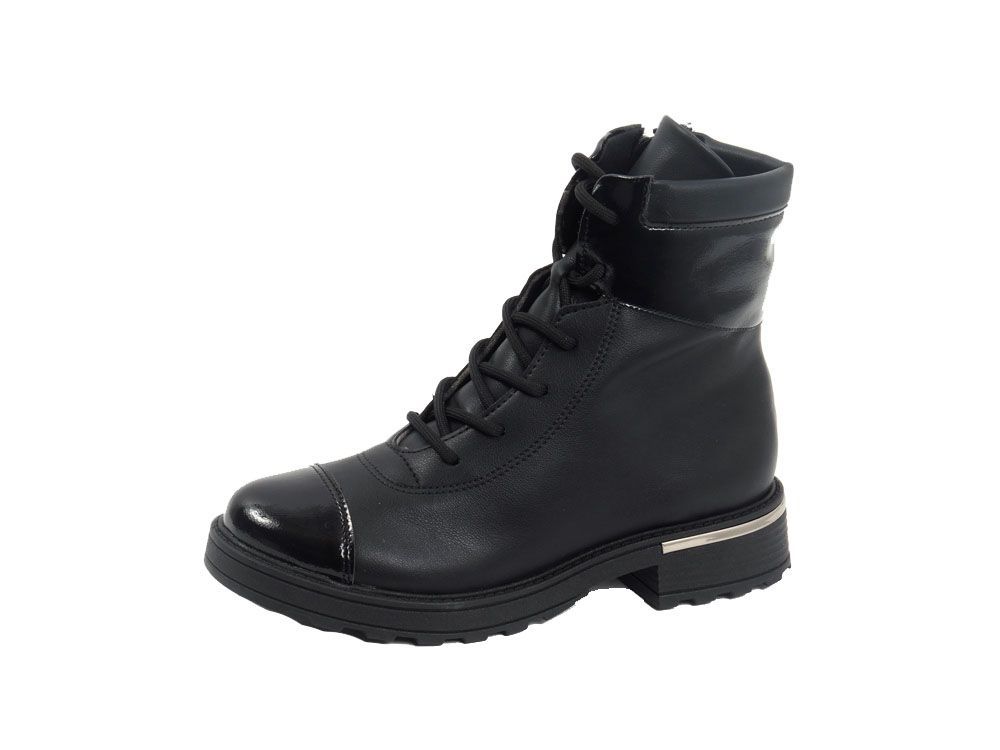 BOTTES INTERMEDIAIRE - L1 735025N - Piccadilly