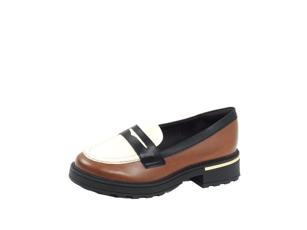 SOULIERS TOUT ALLER - L1 735027E - Piccadilly