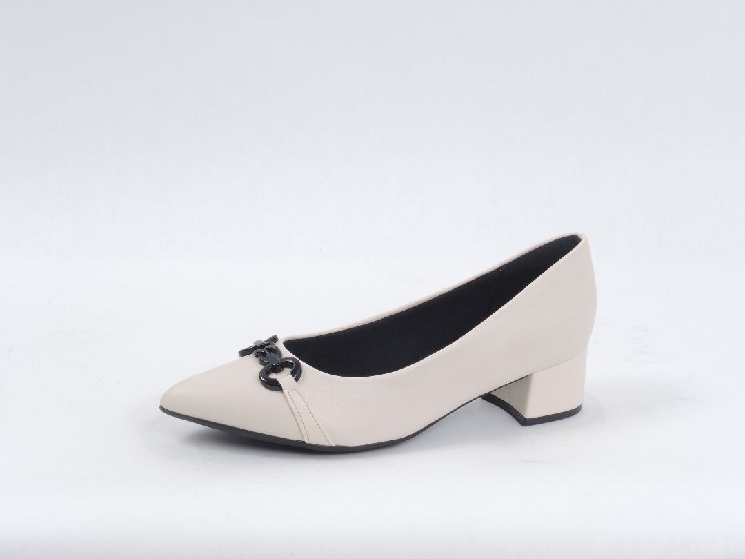 SOULIERS CHIC - L1 739050N - Piccadilly