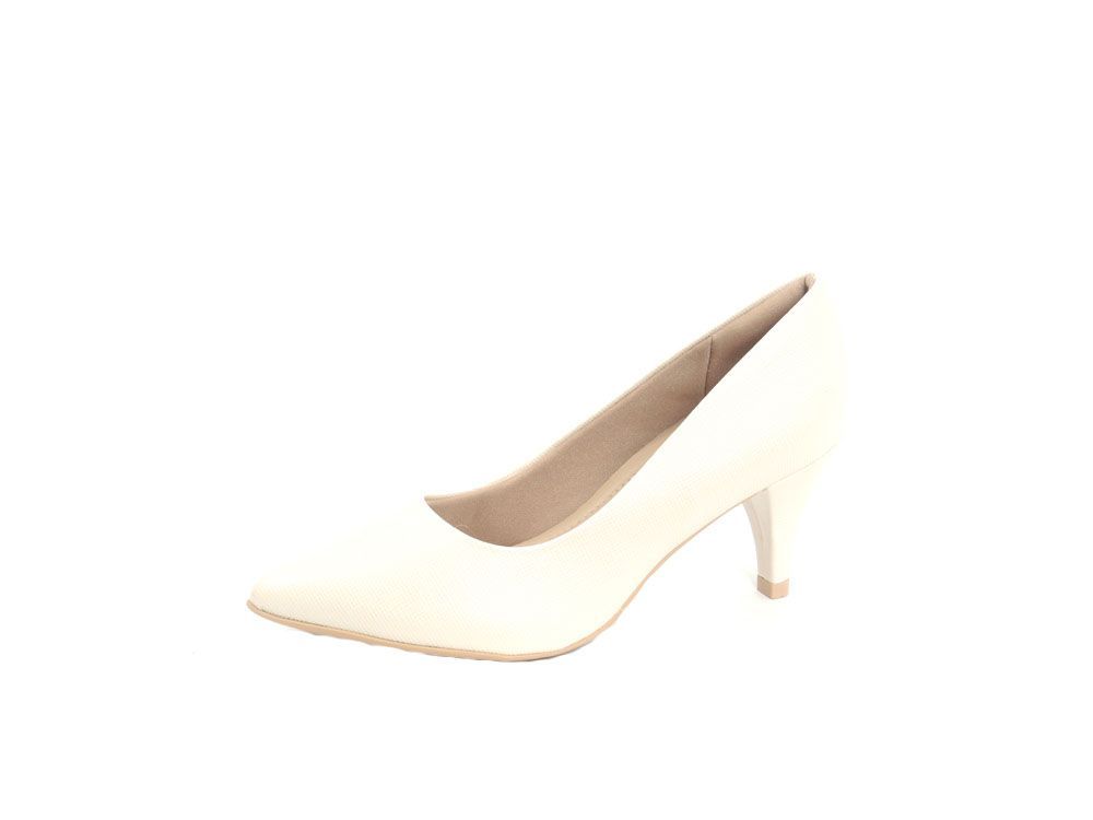 SOULIERS CHIC - L1 745035L OFF - Piccadilly