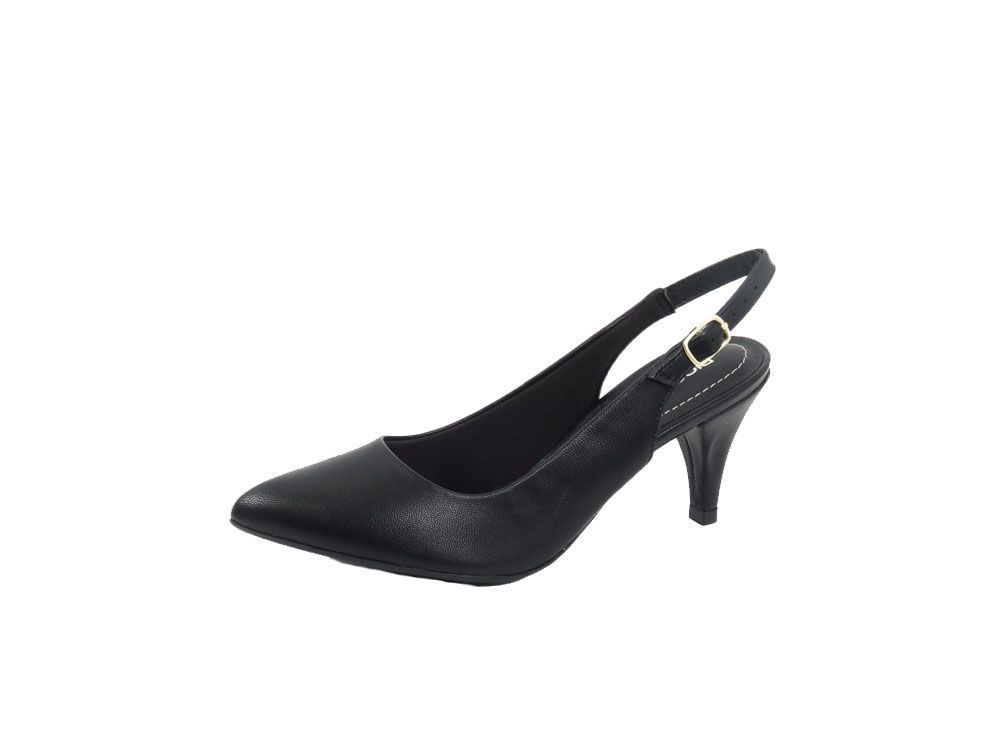 SANDALES CHIC - L1 745045N - Piccadilly