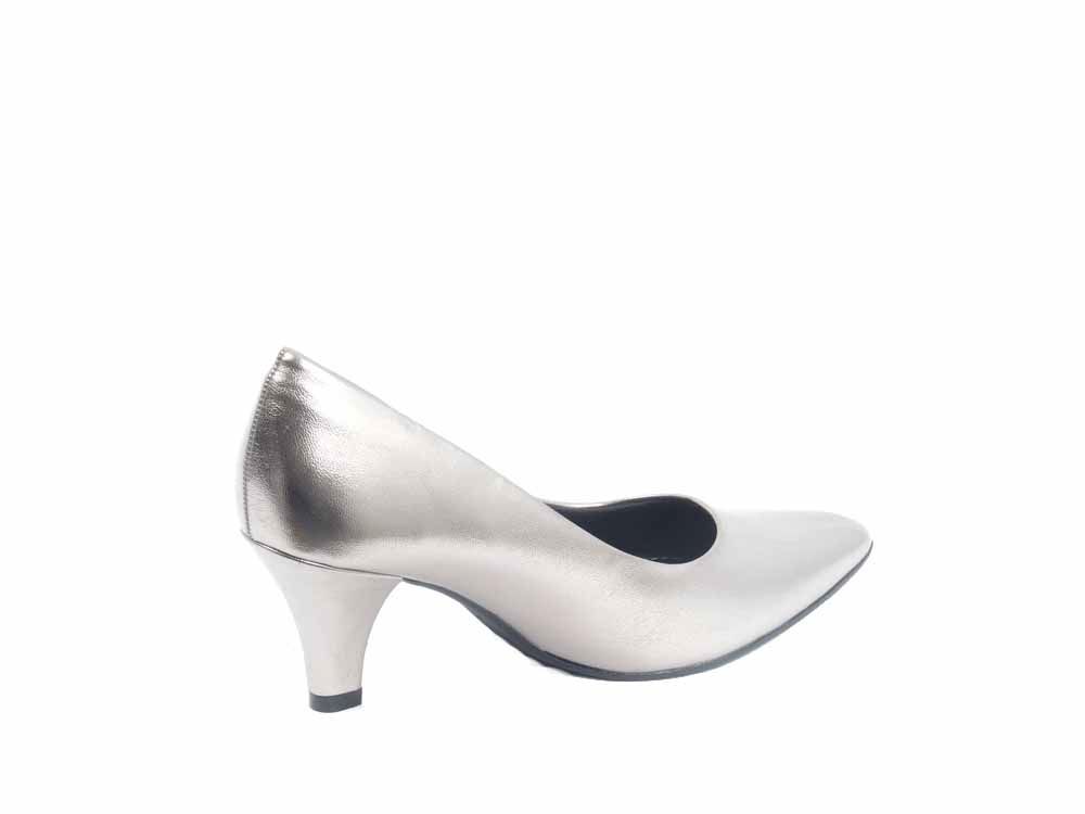 SOULIERS CHIC