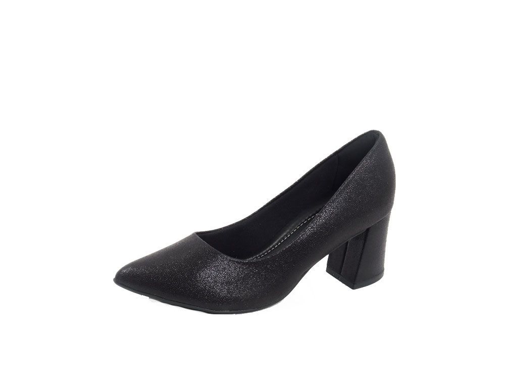 SOULIERS CHIC - L1 745135B - Piccadilly