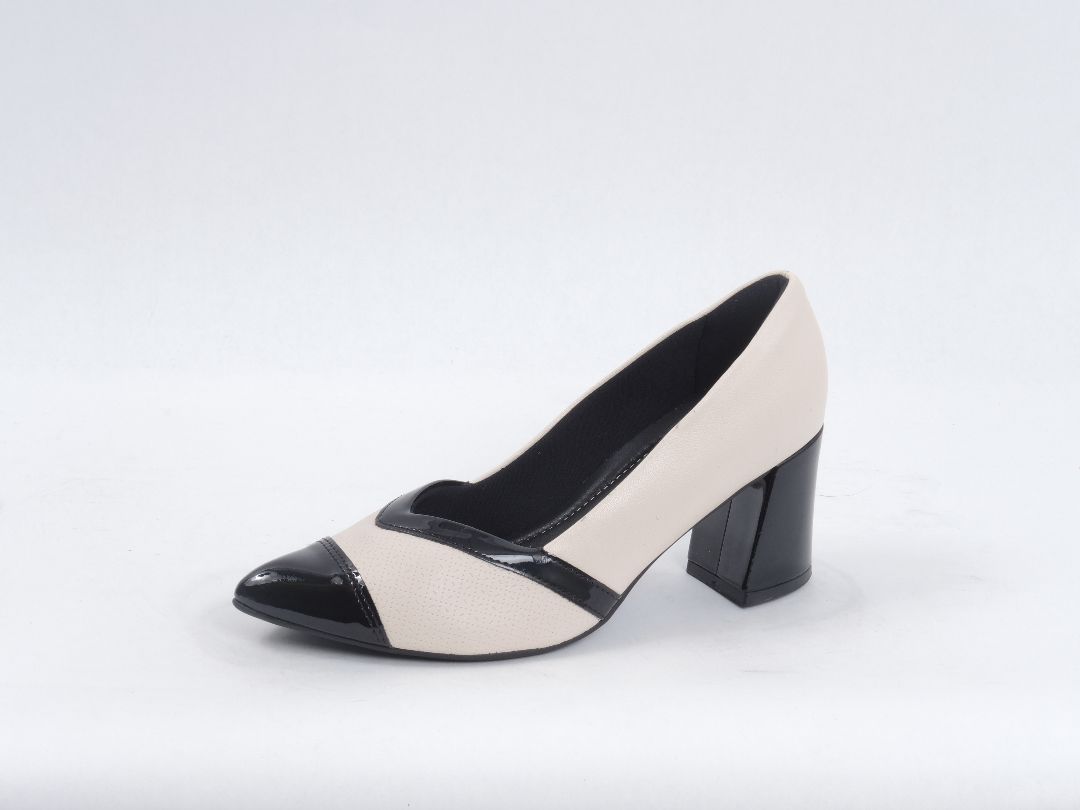 SOULIERS CHIC - L1 745203P OFF - Piccadilly