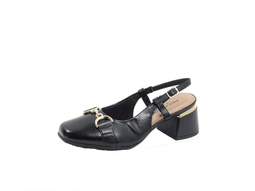 SANDALES CHIC - L1 748025L - Piccadilly