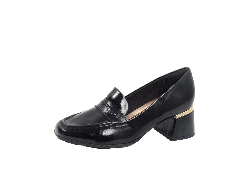 SOULIERS CHIC - L1 748027A - Piccadilly