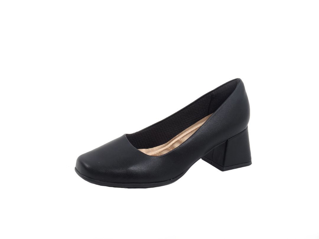 SOULIERS CHIC - L1 748034N - Piccadilly