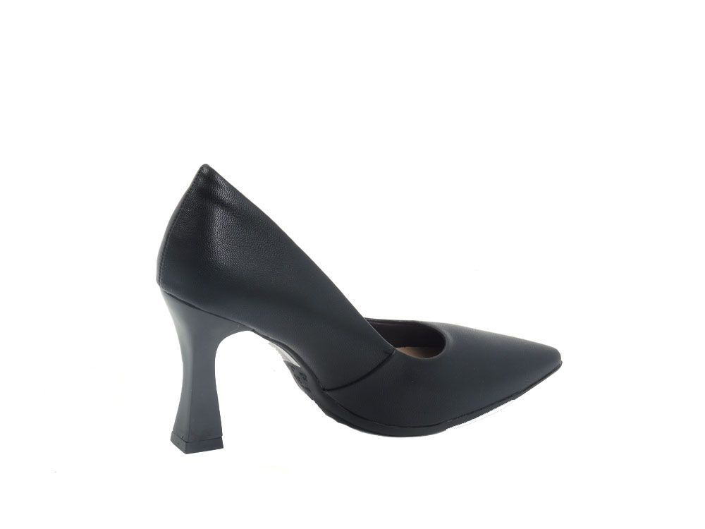 SOULIERS CHIC