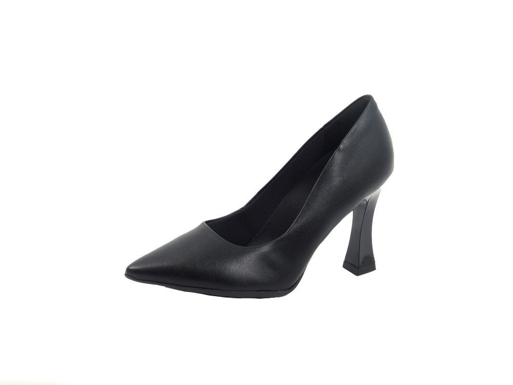 SOULIERS CHIC - L1 749201N - Piccadilly