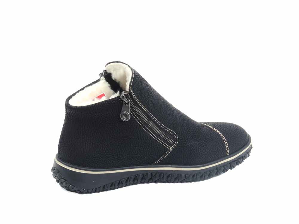 BOTTILLONS